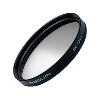 Marumi GC-Gray 55mm