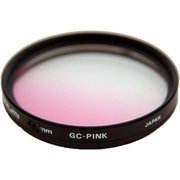 Marumi GC-Pink 62mm фото