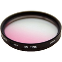 Marumi GC-Pink 62mm