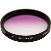 Marumi GC-Violet 72mm фото