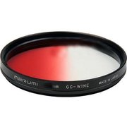 Marumi GC-Wine 62mm фото