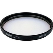 Marumi MC-UV Haze 40.5mm фото