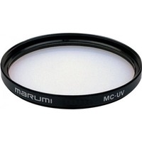 Marumi MC-UV Haze 40.5mm