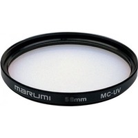 Marumi MC-UV Haze 46 mm