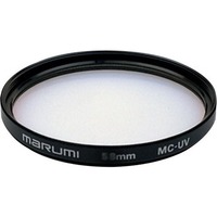 Marumi MC-UV Haze 52 mm