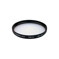 Marumi MC-UV Haze 58 mm