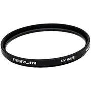 Marumi UV Haze 40.5 mm фото