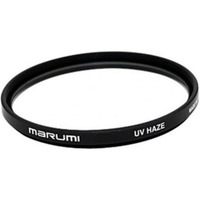 Marumi UV Haze 40.5 mm