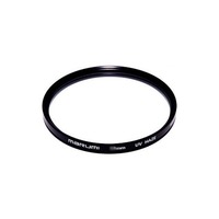 Marumi UV Haze 58 mm