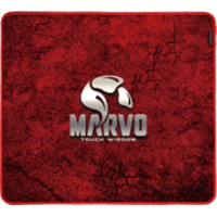 Marvo G39