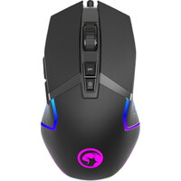 Marvo G941