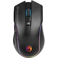 Marvo G943