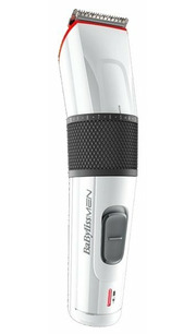 Babyliss Машинка E970E фото