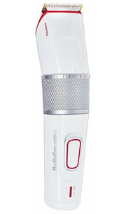 Babyliss Машинка E971E фото