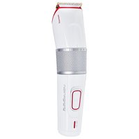 Babyliss Машинка E971E