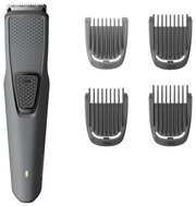 Philips Машинка для бороды и усов BT1216 Series 1000 фото