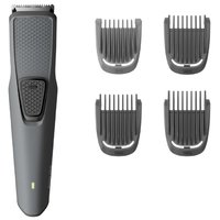 Philips Машинка для бороды и усов BT1216 Series 1000