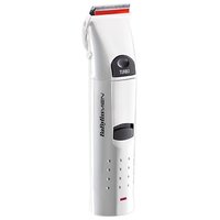 Babyliss Машинка для стрижки E708PE