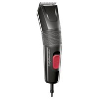 Babyliss Машинка для стрижки E755E