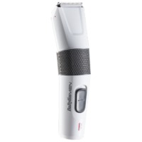 Babyliss Машинка для стрижки E795E