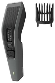 Philips Машинка для стрижки HC3520 фото