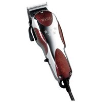 Wahl Машинка для стрижки 4004-0472