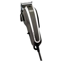 Wahl Машинка для стрижки 4020-0470