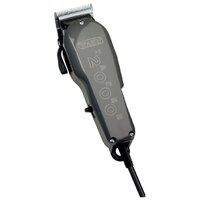 Wahl Машинка для стрижки 8464-1316