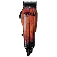 Wahl Машинка для стрижки 8470-5316