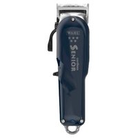 Wahl Машинка для стрижки 8504-016