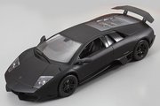 Meizhi Машинка Lamborghini на фото