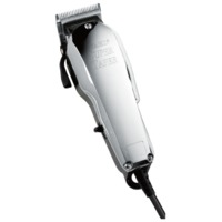 Wahl Машинка 8463-316