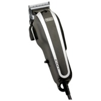 Wahl Машинка 8490-016