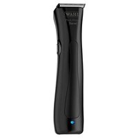 Wahl Машинка 8841-1516