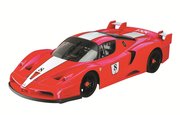 Xq Машинка Ferrari FXX 1:18 фото