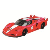 Xq Машинка Ferrari FXX 1:18