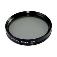 Massa CPL 55mm