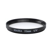 Massa UV 52mm фото