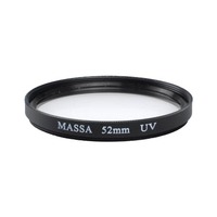 Massa UV 52mm