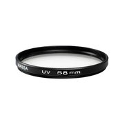 Massa UV 58mm фото