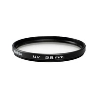 Massa UV 58mm