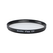 Massa UV 67mm фото