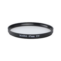 Massa UV 67mm