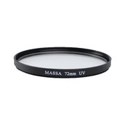 Massa UV 72mm фото