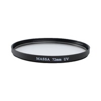 Massa UV 72mm