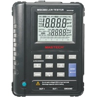 Mastech MS5308