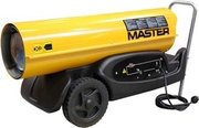 Master B 180 фото