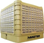 Master BCF 230 AL фото