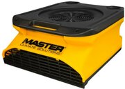 Master CDX 20 фото