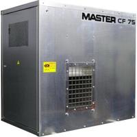 Master CF 75